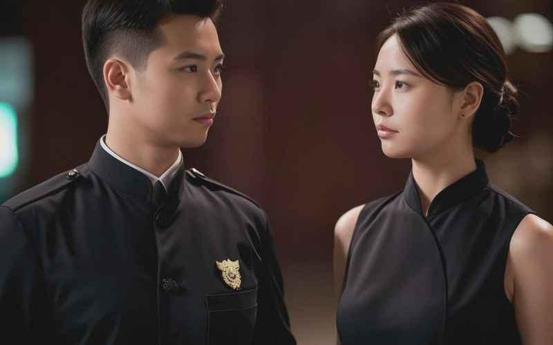 电视剧完整版,穿越时空的爱恋，揭秘古代传奇故事