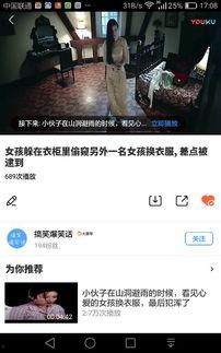 夏荷是什么电视剧,青春校园的浪漫旋律