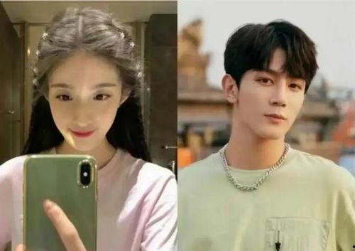 娱乐圈吃瓜爆料在线观看视频,吃瓜爆料视频大放送